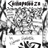 Kainoa Harbottle - Coinapolooza - International Deceptions PDF