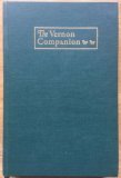 The Vernon Companion by Michael Perovich & Stephen Minch