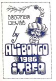 Ali Bongo - Lecture Notes 1986