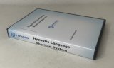 Igor Ledochowski - Hypnotic Language Shortcut System (Download only)