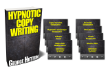 Hypnotic Copywriting by George Hutton