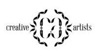 Double ACAAN by Creative Artists Instant Download