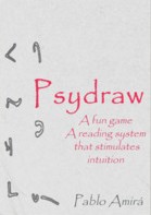 Psydraw by Pablo Amira