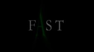 FAST by Arie Bhojez Instant Download