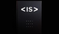 Less is More (Standard Edition) by Benjamin Earl