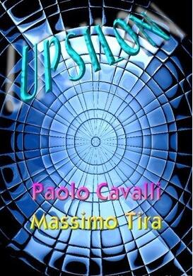 UPSILON by Paolo Cavalli