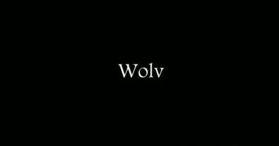 Wolv by Hugo Luccioni