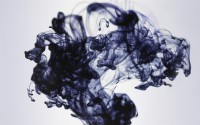 M.O.Ink by Sultan Orazaly (Instant Download)