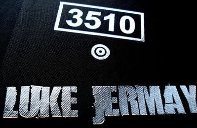 3510 by Luke Jermay