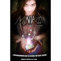 Mintalist by Peter Eggink