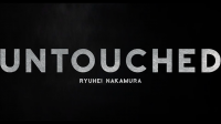 Untouched by Ryuhei Nakamura